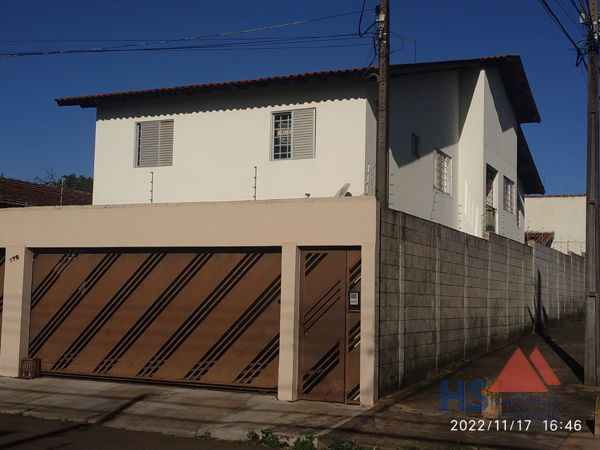 Apartamento para vendalocacaovenda e locacao no Gayon em Londrina com 72m² por R$ 230.000,001.000,00