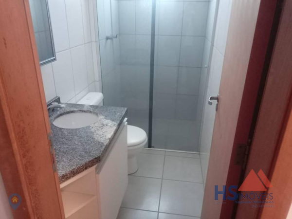 Apartamento para locacao no Centro em Londrina com 0m² por R$ 0,00