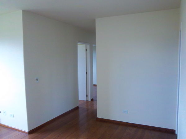 Apartamento para venda no Gleba Fazenda Palhano em Londrina com 90m² por R$ 350.000,00