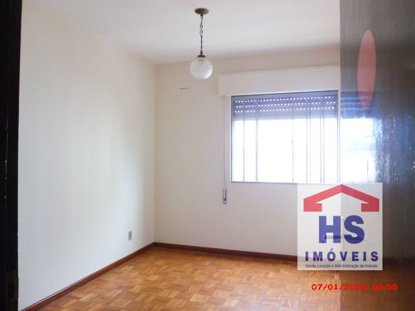 Apartamento para venda no Vila Ipiranga em Londrina com 70m² por R$ 270.000,00