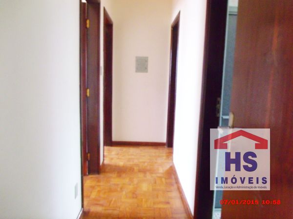 Apartamento para venda no Vila Ipiranga em Londrina com 70m² por R$ 270.000,00