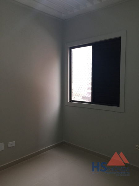 Apartamento para venda no Centro em Londrina com 0m² por R$ 240.000,00
