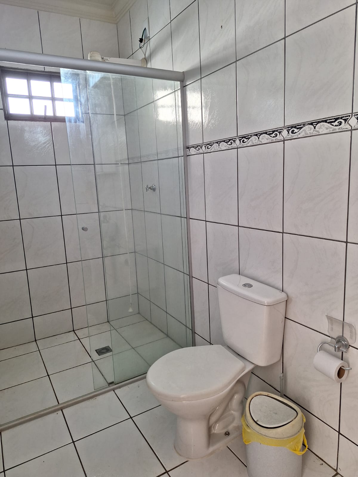 Casa para venda no San Fernando em Londrina com 244m² por R$ 750.000,00