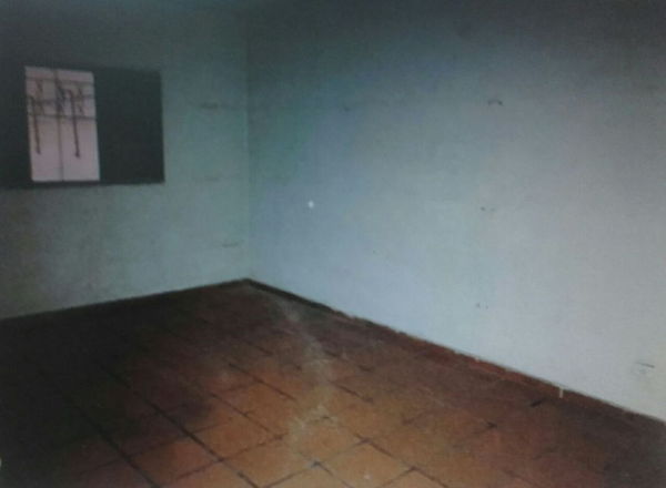 Barracão/galpão para venda no Waldemar Hauer em Londrina com 698m² por R$ 1.700.000,00