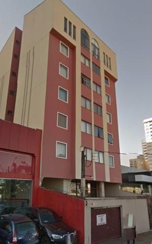 Apartamento para venda no Vila Ipiranga em Londrina com 0m² por R$ 165.000,00