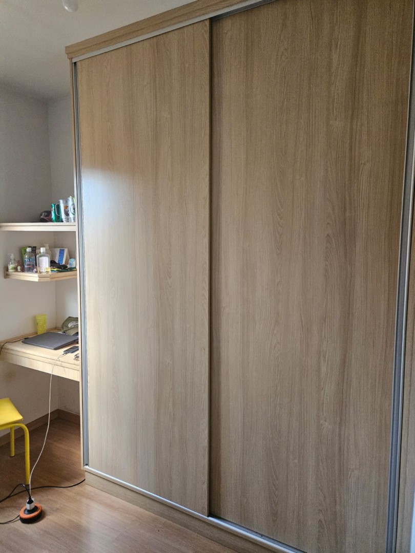 Apartamento para venda no Centro em Londrina com 0m² por R$ 420.000,00