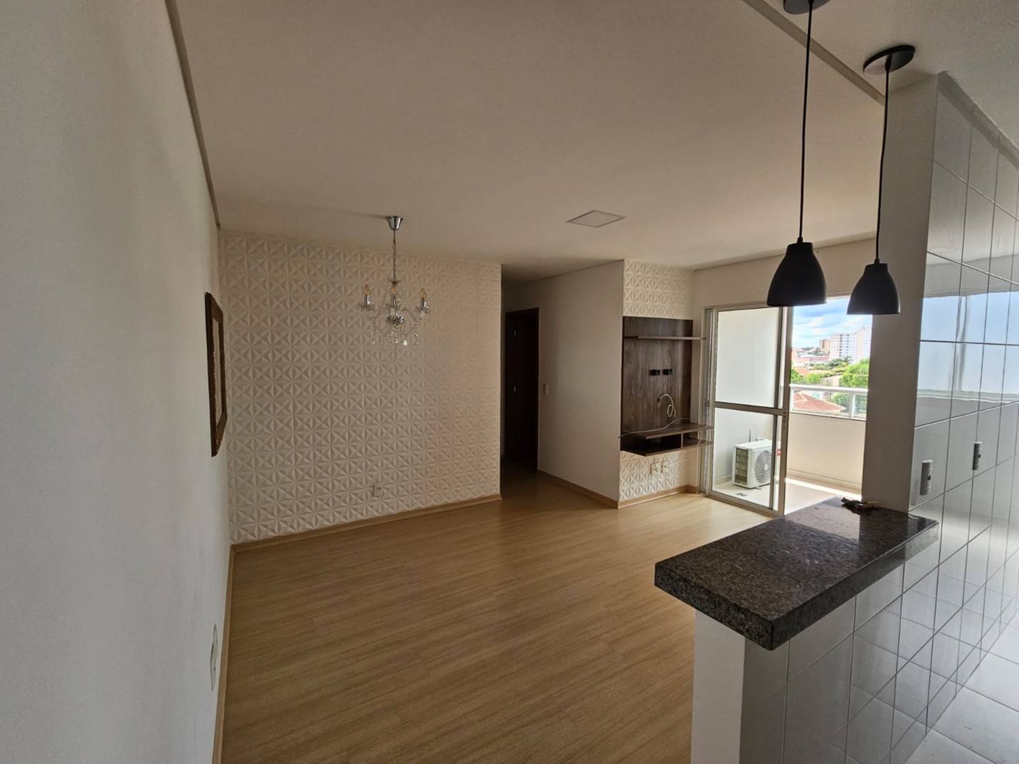 Apartamento para venda no Vila Brasil em Londrina com 0m² por R$ 350.000,00