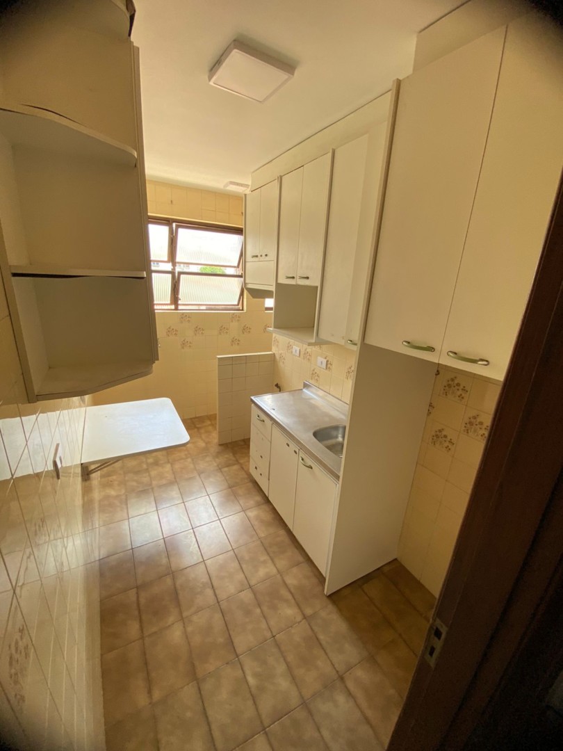 Apartamento para venda no Centro em Londrina com 0m² por R$ 235.000,00