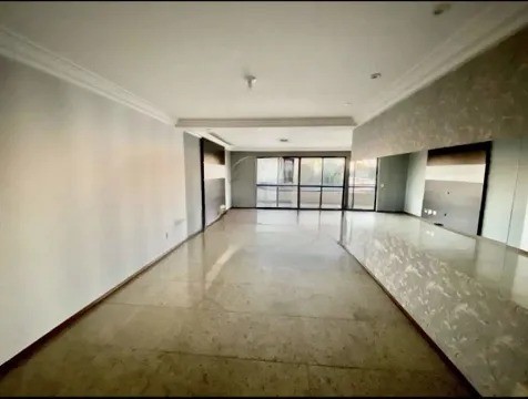 Apartamento para venda no Dom Bosco em Londrina com 266m² por R$ 2.700.000,00