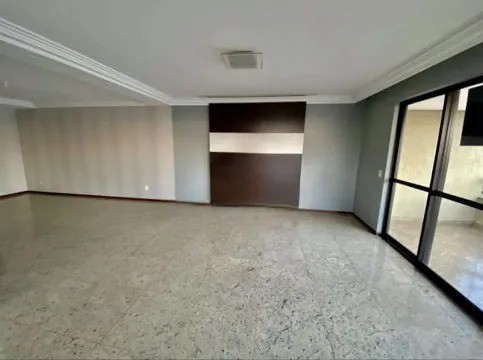 Apartamento para venda no Dom Bosco em Londrina com 266m² por R$ 2.700.000,00