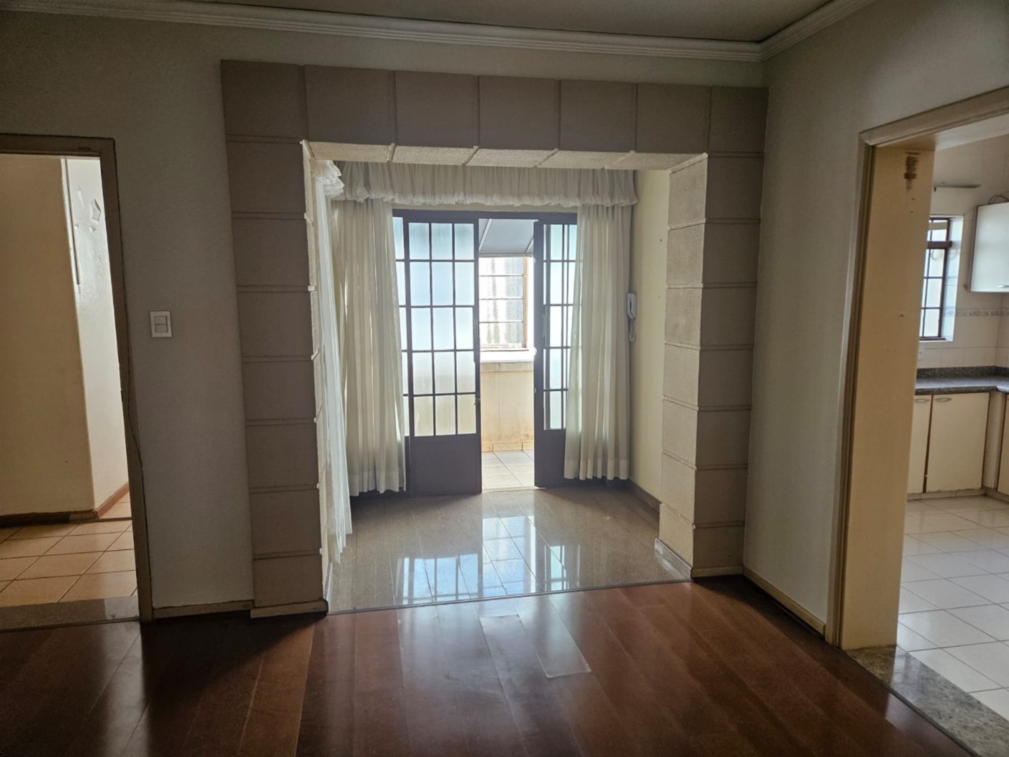 Apartamento para venda no Centro em Londrina com 0m² por R$ 240.000,00