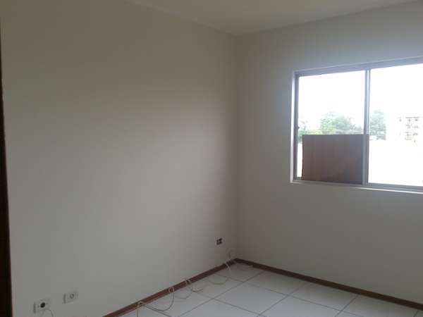 Apartamento para venda no Jardim Higienopolis em Londrina com 60m² por R$ 230.000,00