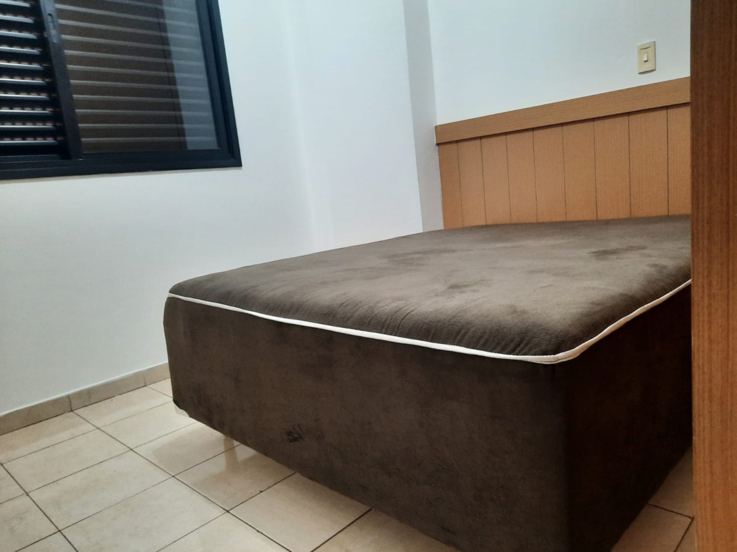 Apartamento para venda no Centro em Londrina com 30m² por R$ 180.000,00