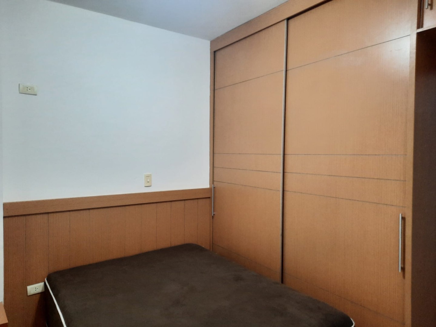 Apartamento para venda no Centro em Londrina com 30m² por R$ 180.000,00