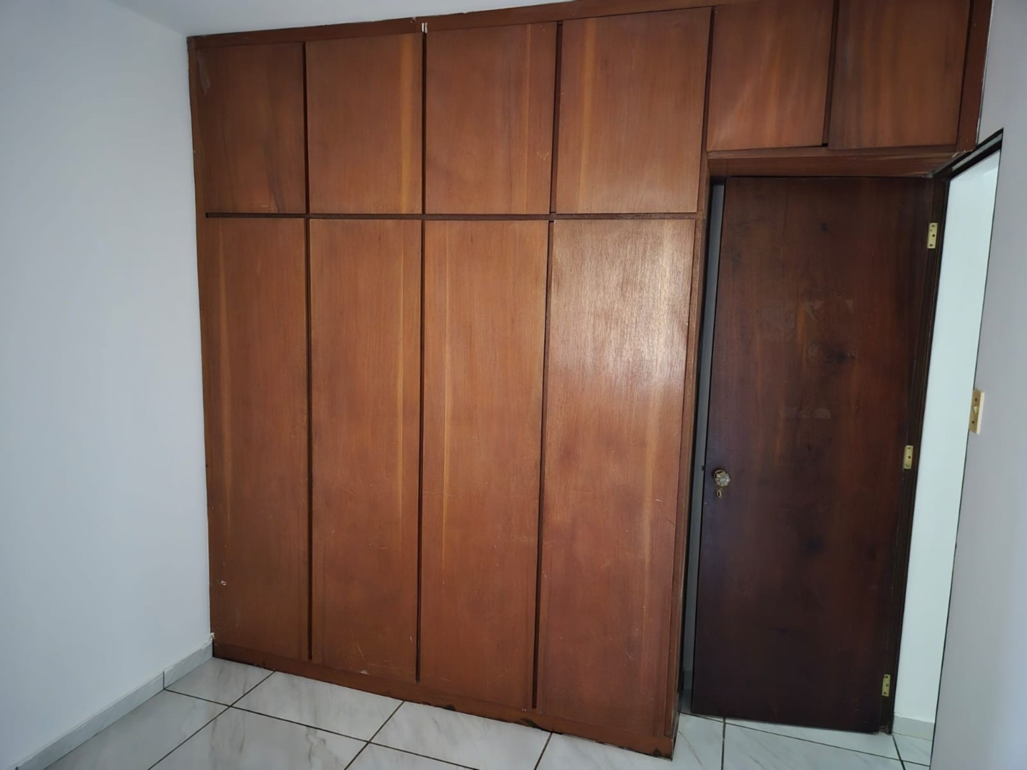 Apartamento para locacao no Lima Azevedo em Londrina com 55m² por R$ 1.500,00