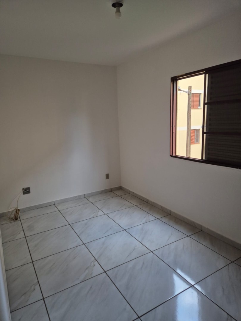 Apartamento para vendalocacaovenda e locacao no Lima Azevedo em Londrina com 55m² por R$ 260.000,001.560,00