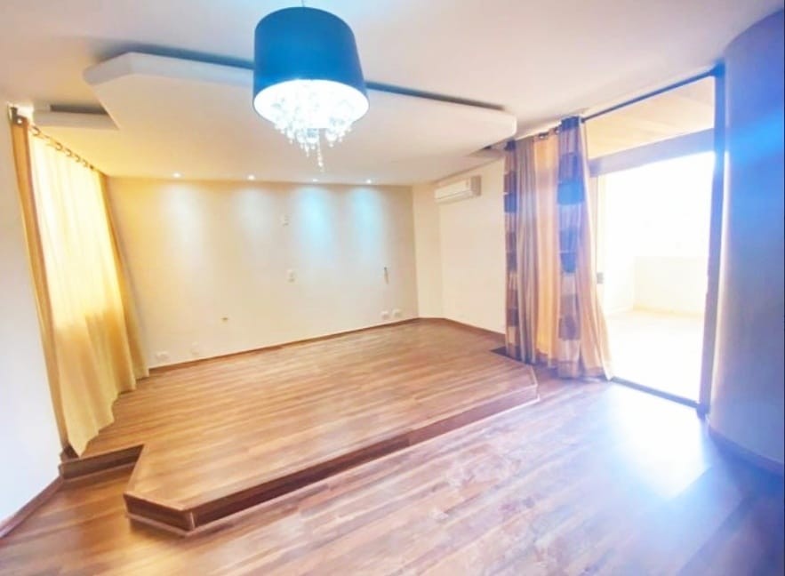 Apartamento para venda no Centro em Londrina com 467m² por R$ 1.700.000,00