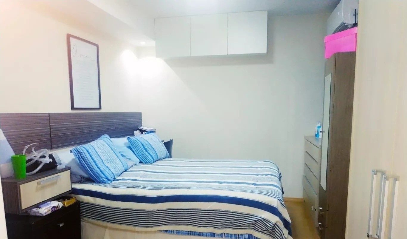 Casa para venda no Jardim Joquei Club em Londrina com 137m² por R$ 690.000,00