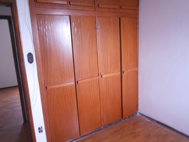 Apartamento para venda no Centro em Londrina com 0m² por R$ 250.000,00