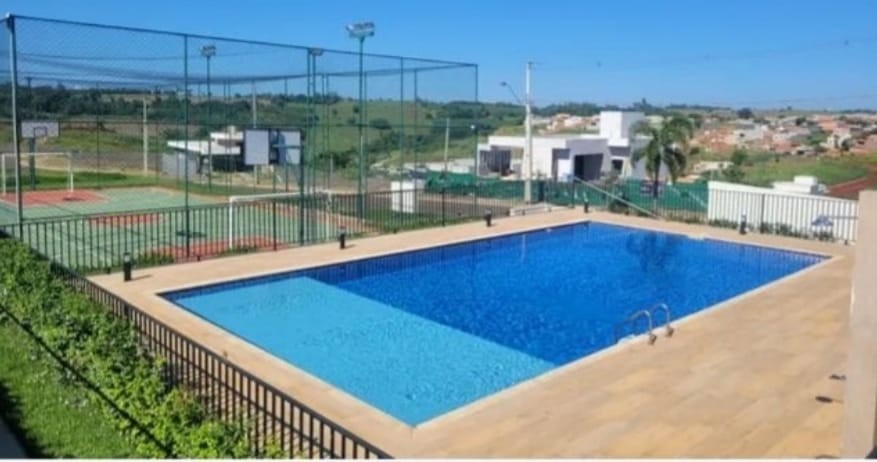 Terreno para venda no Jardim Morumbi em Londrina com 0m² por R$ 290.000,00