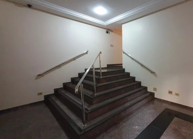 Apartamento para venda no Centro em Londrina com 120m² por R$ 420.000,00