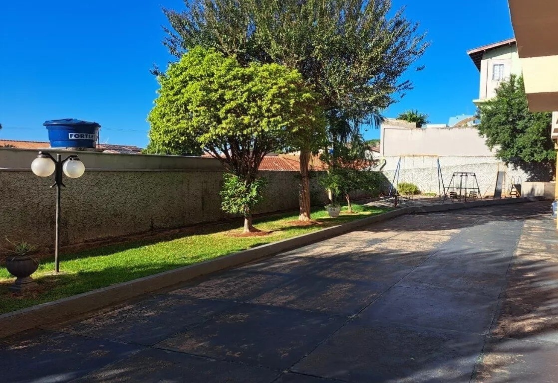 Apartamento para venda no Bancarios em Londrina com 0m² por R$ 420.000,00