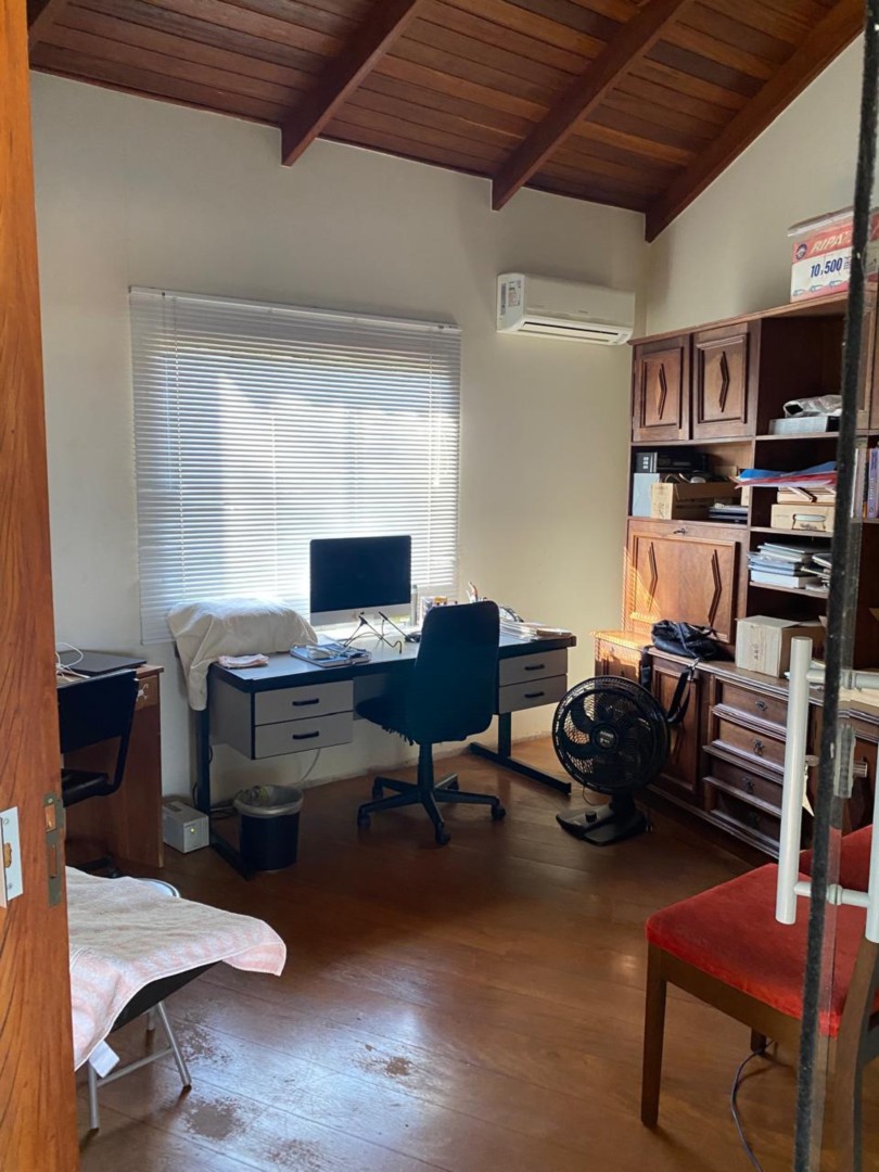 Casa para venda no Esperanca em Londrina com 320m² por R$ 2.990.000,00