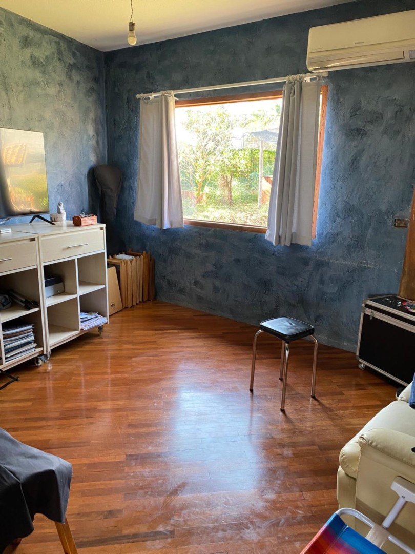 Casa para venda no Esperanca em Londrina com 320m² por R$ 2.990.000,00