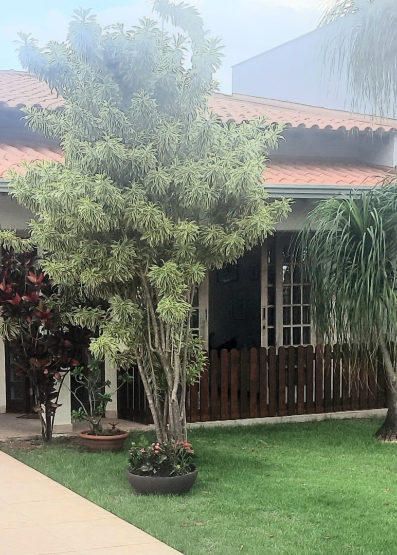 Casa para venda no Residencial Havana em Londrina com 0m² por R$ 1.350.000,00