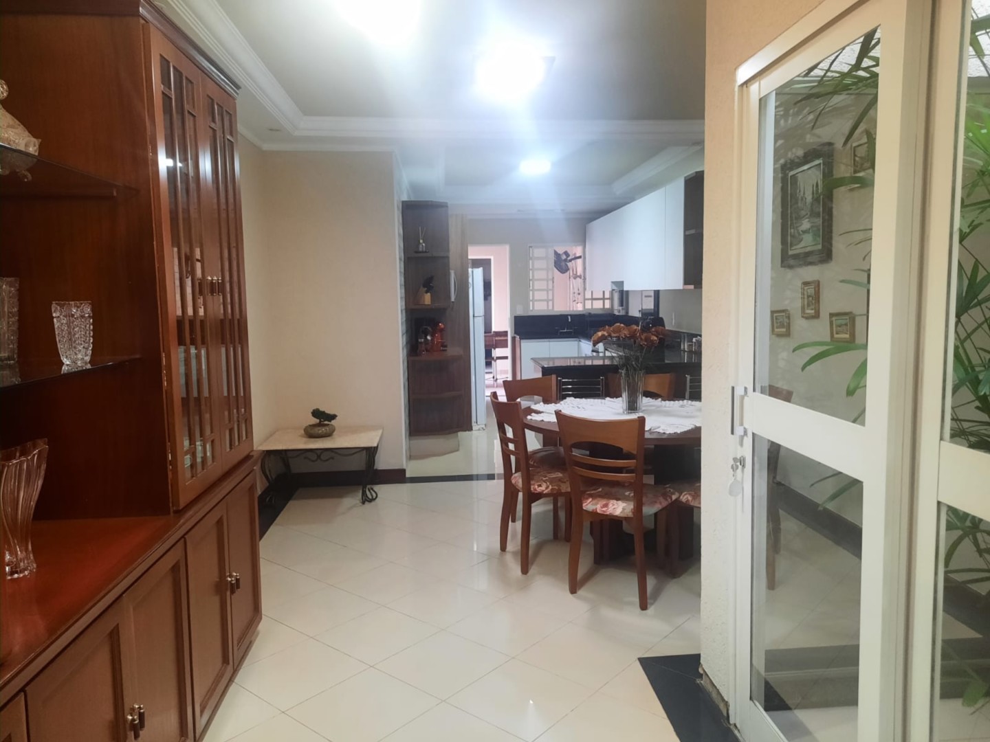 Casa para venda no Residencial Havana em Londrina com 0m² por R$ 1.350.000,00