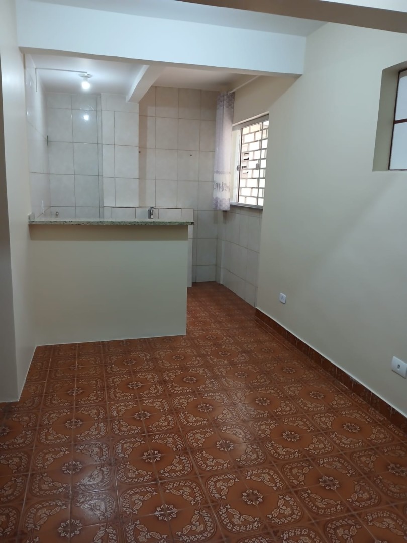 Apartamento para venda no Centro em Londrina com 67m² por R$ 195.000,00