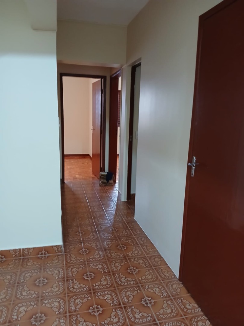 Apartamento para venda no Centro em Londrina com 67m² por R$ 195.000,00