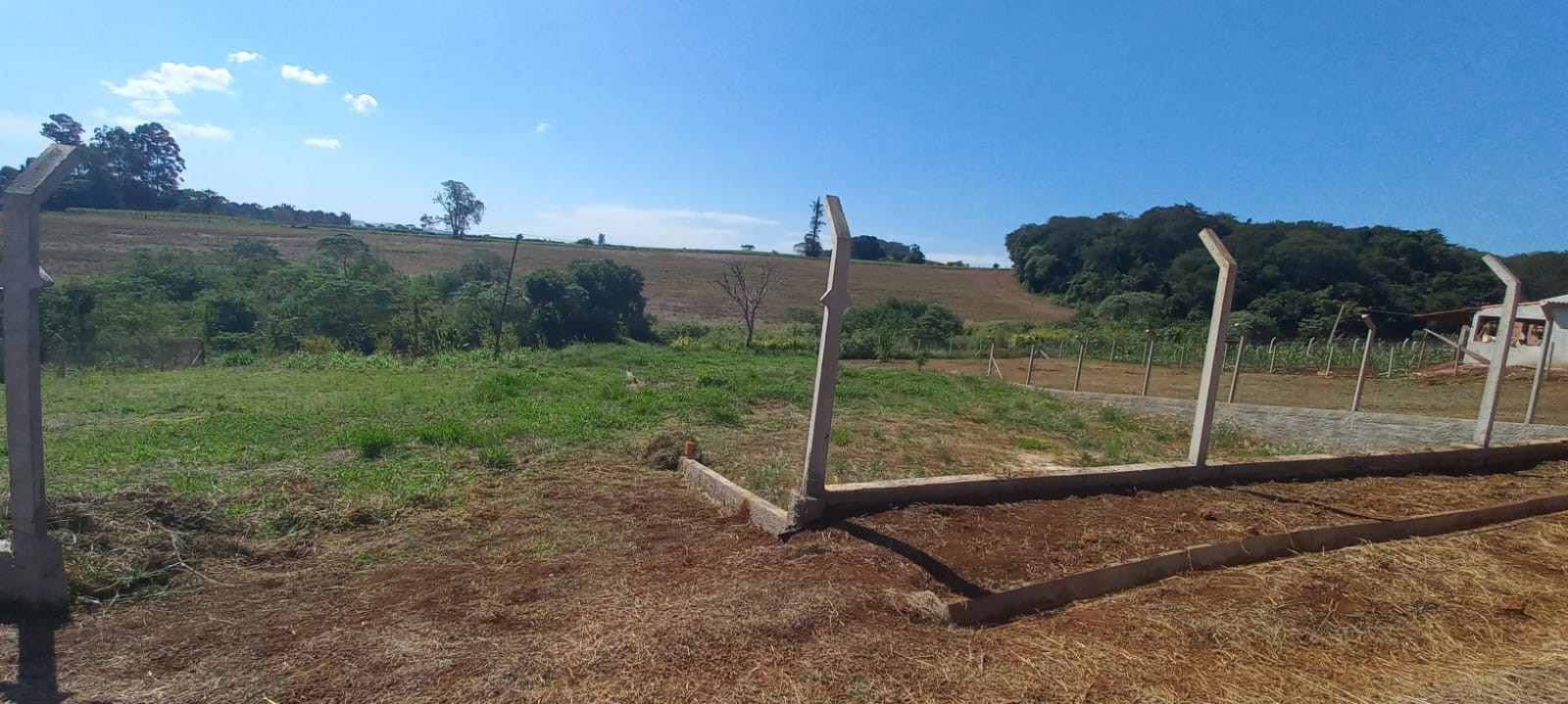 Chácara para venda no Guaravera em Guaravera com 1.000m² por R$ 62.000,00