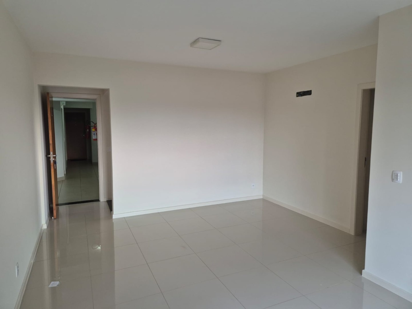 Apartamento para venda no Bela Suica em Londrina com 102m² por R$ 700.000,00