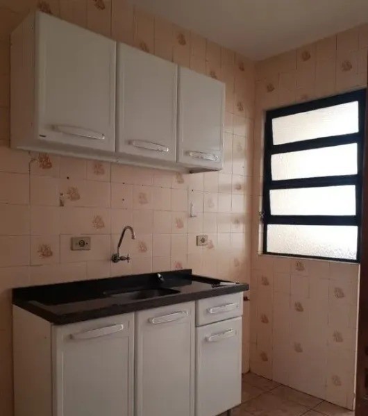 Apartamento para venda no Centro em Londrina com 40m² por R$ 187.000,00