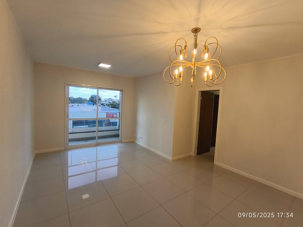 Apartamento para locacao no Bela Suica em Londrina com 0m² por R$ 3.800,00