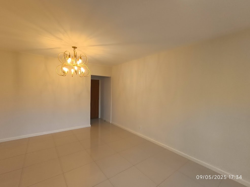 Apartamento para locacao no Bela Suica em Londrina com 0m² por R$ 3.800,00