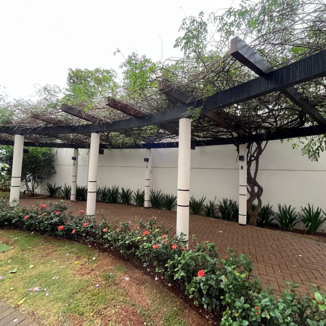 Apartamento para venda no Aurora em Londrina com 77m² por R$ 530.000,00