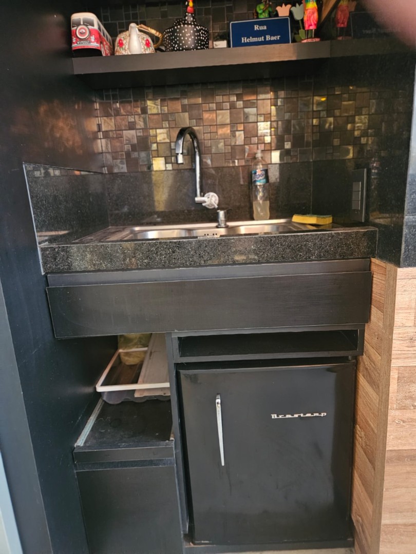 Apartamento para vendalocacaovenda e locacao no Gleba Fazenda Palhano em Londrina com 130m² por R$ 1.200.000,005.900,00