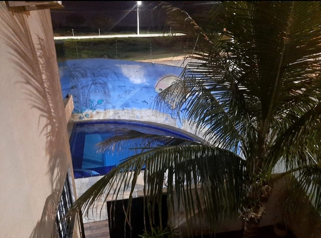 Casa Residencial para venda no California em Londrina com 123m² por R$ 650.000,00