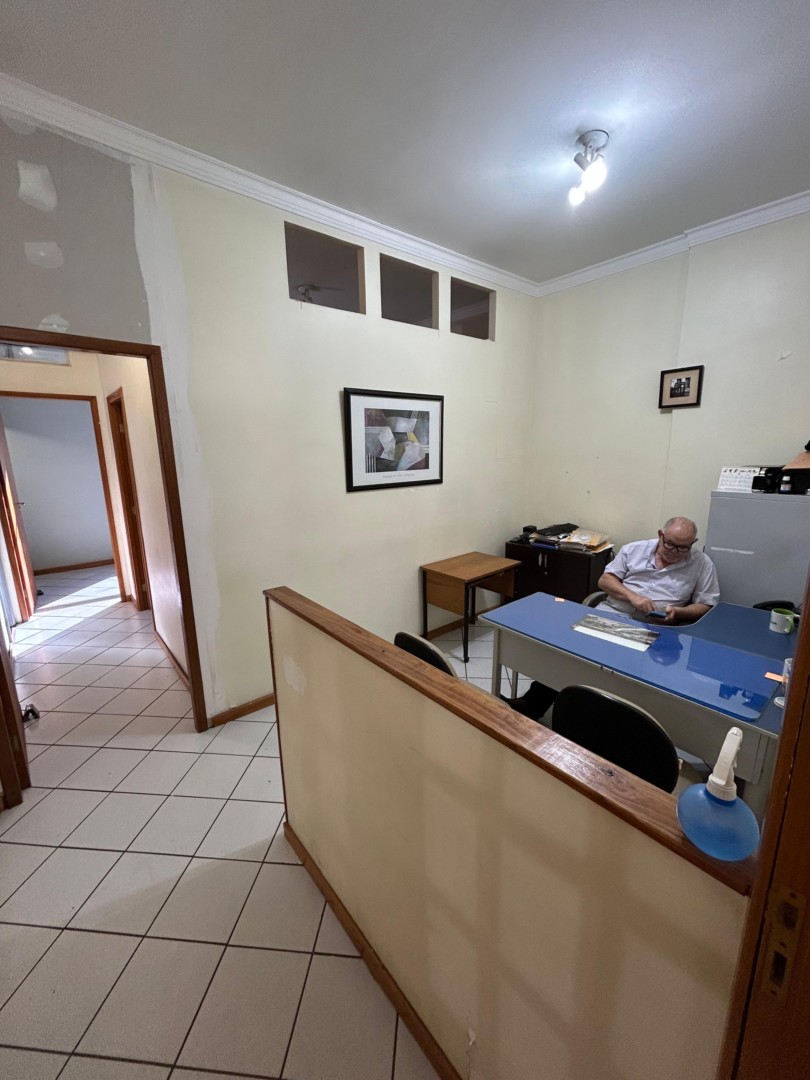 Sala Comercial para venda no Centro em Londrina com 44m² por R$ 140.000,00