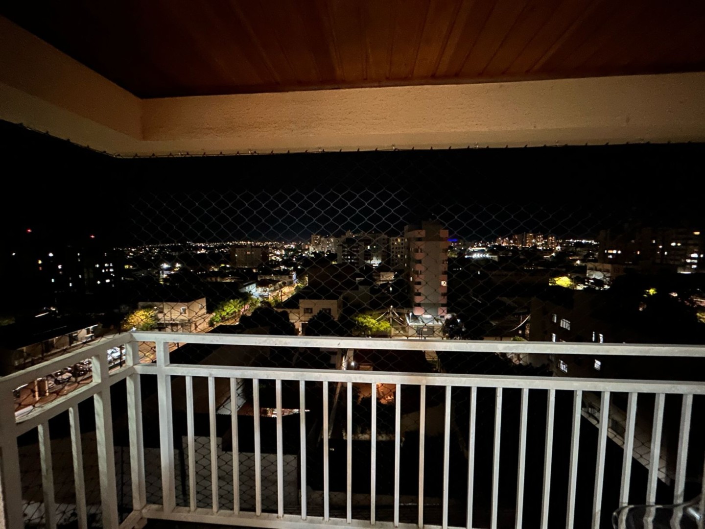 Apartamento para venda no Centro em Londrina com 0m² por R$ 355.000,00