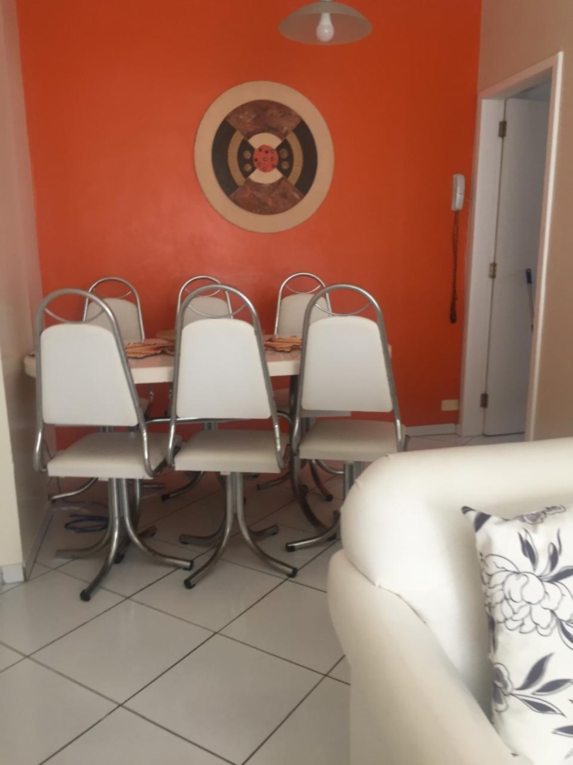 Apartamento para venda no Centro em Balneario Camboriu com 87m² por R$ 1.250.000,00