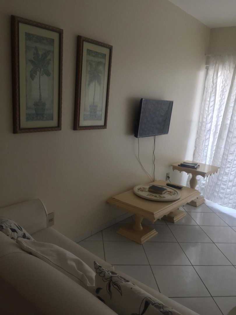 Apartamento para venda no Centro em Balneario Camboriu com 87m² por R$ 1.250.000,00