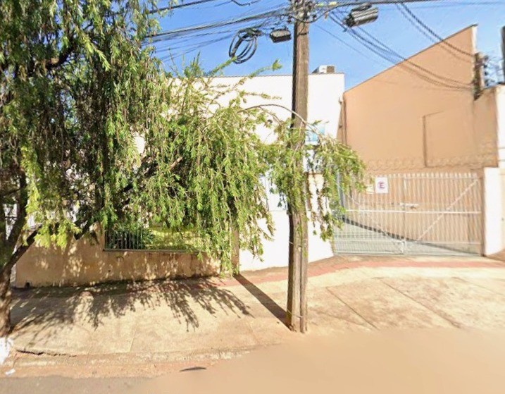 Loja para locacao no Centro em Londrina com 38,68m² por R$ 750,00