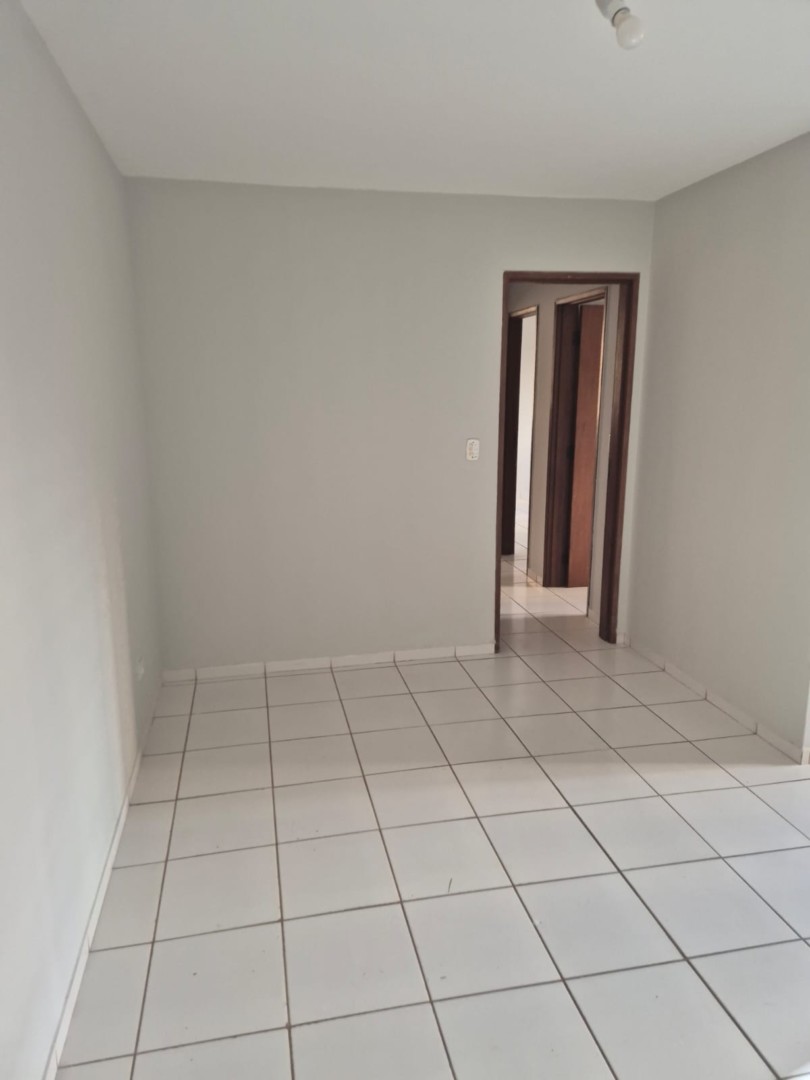 Apartamento para vendalocacaovenda e locacao no Centro em Londrina com 73,75m² por R$ 350.000,001.600,00