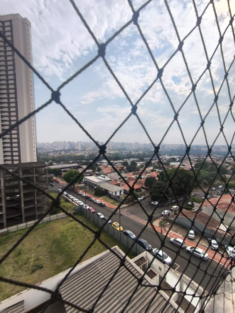 Apartamento para venda no Bela Suica em Londrina com 0m² por R$ 750.000,00