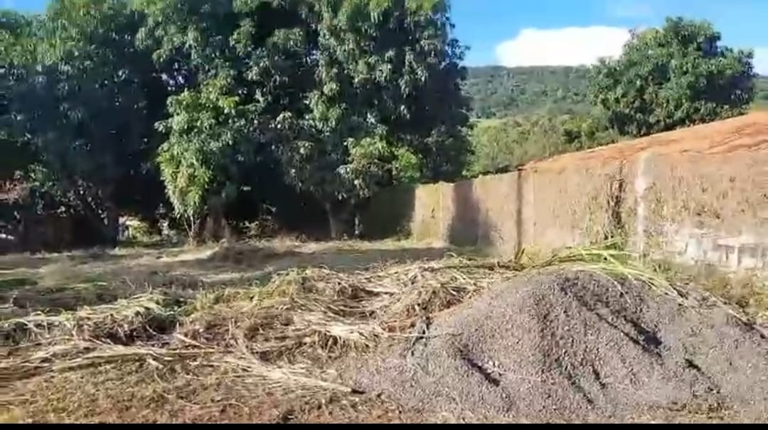 Terreno para venda no Limoeiro em Londrina com 0m² por R$ 120.000,00