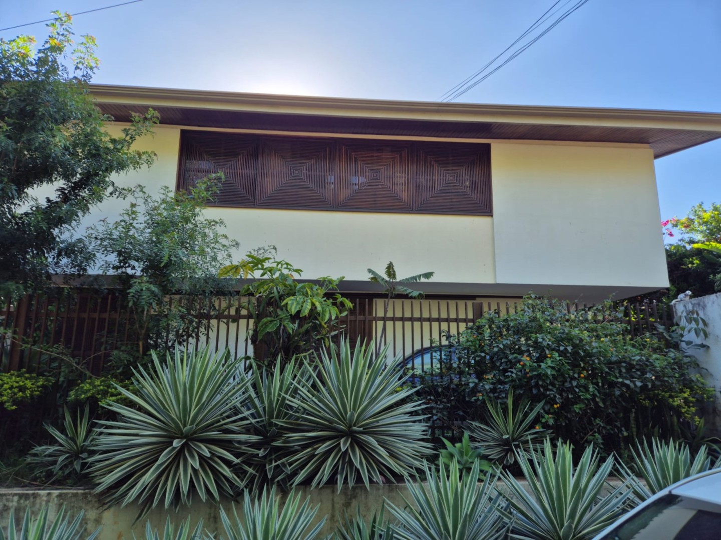 Sobrado para venda no Los Angeles em Londrina com 0m² por R$ 1.500.000,00