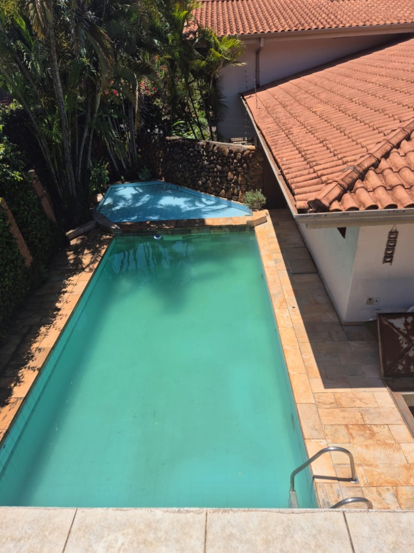 Sobrado para venda no Los Angeles em Londrina com 0m² por R$ 1.500.000,00